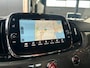 Fiat 500 0.9 TwinAir Turbo Lounge Clima|Cruise|NAV|PANORAMA