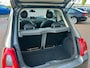 Fiat 500 0.9 TwinAir Turbo Lounge Clima|Cruise|NAV|PANORAMA