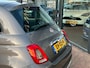 Fiat 500 0.9 TwinAir Turbo Lounge Clima|Cruise|NAV|PANORAMA