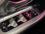 Mercedes-Benz C-klasse 400 4MATIC Business Solution AMG 94 kWh
