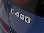 Mercedes-Benz C-klasse 400 4MATIC Business Solution AMG 94 kWh