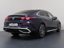 Mercedes-Benz C-klasse 400 4MATIC Business Solution AMG 94 kWh