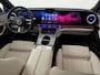 Mercedes-Benz C-klasse 400 4MATIC Business Solution AMG 94 kWh