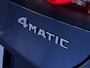 Mercedes-Benz C-klasse 400 4MATIC Business Solution AMG 94 kWh