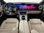 Mercedes-Benz C-klasse 400 4MATIC Business Solution AMG 94 kWh