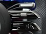 Mercedes-Benz C-klasse 400 4MATIC Business Solution AMG 94 kWh