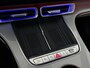 Mercedes-Benz C-klasse 400 4MATIC Business Solution AMG 94 kWh