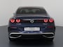 Mercedes-Benz C-klasse 400 4MATIC Business Solution AMG 94 kWh