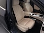 Mercedes-Benz C-klasse 400 4MATIC Business Solution AMG 94 kWh