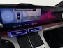 Mercedes-Benz C-klasse 400 4MATIC Business Solution AMG 94 kWh