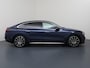 Mercedes-Benz C-klasse 400 4MATIC Business Solution AMG 94 kWh