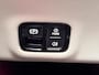 Mercedes-Benz C-klasse 400 4MATIC Business Solution AMG 94 kWh