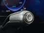 Mercedes-Benz C-klasse 400 4MATIC Business Solution AMG 94 kWh