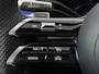 Mercedes-Benz C-klasse 400 4MATIC Business Solution AMG 94 kWh