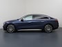 Mercedes-Benz C-klasse 400 4MATIC Business Solution AMG 94 kWh