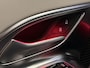 Mercedes-Benz C-klasse 400 4MATIC Business Solution AMG 94 kWh
