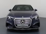 Mercedes-Benz C-klasse 400 4MATIC Business Solution AMG 94 kWh