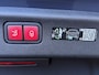 Mercedes-Benz C-klasse 400 4MATIC Business Solution AMG 94 kWh