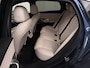 Mercedes-Benz C-klasse 400 4MATIC Business Solution AMG 94 kWh