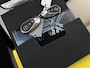 Mercedes-Benz C-klasse 400 4MATIC Business Solution AMG 94 kWh