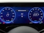 Mercedes-Benz C-klasse 400 4MATIC Business Solution AMG 94 kWh