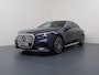 Mercedes-Benz C-klasse 400 4MATIC Business Solution AMG 94 kWh