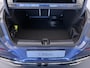 Mercedes-Benz C-klasse 400 4MATIC Business Solution AMG 94 kWh