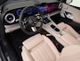 Mercedes-Benz C-klasse 400 4MATIC Business Solution AMG 94 kWh