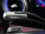 Mercedes-Benz C-klasse 400 4MATIC Business Solution AMG 94 kWh