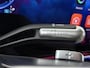 Mercedes-Benz C-klasse 400 4MATIC Business Solution AMG 94 kWh