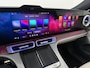 Mercedes-Benz C-klasse 400 4MATIC Business Solution AMG 94 kWh