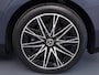 Mercedes-Benz C-klasse 400 4MATIC Business Solution AMG 94 kWh