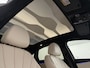 Mercedes-Benz C-klasse 400 4MATIC Business Solution AMG 94 kWh