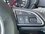 Audi A1 1.4 TFSI 3x S-Line Automaat | Led | Navi | Leder | PDC | Orgineel NL