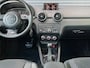 Audi A1 1.4 TFSI 3x S-Line Automaat | Led | Navi | Leder | PDC | Orgineel NL