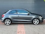 Audi A1 1.4 TFSI 3x S-Line Automaat | Led | Navi | Leder | PDC | Orgineel NL