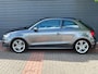 Audi A1 1.4 TFSI 3x S-Line Automaat | Led | Navi | Leder | PDC | Orgineel NL
