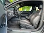 Audi A1 1.4 TFSI 3x S-Line Automaat | Led | Navi | Leder | PDC | Orgineel NL