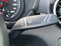 Audi A1 1.4 TFSI 3x S-Line Automaat | Led | Navi | Leder | PDC | Orgineel NL