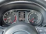 Audi A1 1.4 TFSI 3x S-Line Automaat | Led | Navi | Leder | PDC | Orgineel NL