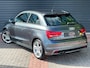 Audi A1 1.4 TFSI 3x S-Line Automaat | Led | Navi | Leder | PDC | Orgineel NL