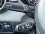 Audi A1 1.4 TFSI 3x S-Line Automaat | Led | Navi | Leder | PDC | Orgineel NL