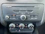 Audi A1 1.4 TFSI 3x S-Line Automaat | Led | Navi | Leder | PDC | Orgineel NL