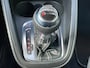 Audi A1 1.4 TFSI 3x S-Line Automaat | Led | Navi | Leder | PDC | Orgineel NL