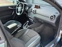 Audi A1 1.4 TFSI 3x S-Line Automaat | Led | Navi | Leder | PDC | Orgineel NL