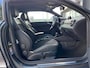 Audi A1 1.4 TFSI 3x S-Line Automaat | Led | Navi | Leder | PDC | Orgineel NL