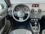 Audi A1 1.4 TFSI 3x S-Line Automaat | Led | Navi | Leder | PDC | Orgineel NL