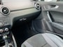 Audi A1 1.4 TFSI 3x S-Line Automaat | Led | Navi | Leder | PDC | Orgineel NL