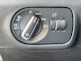 Audi A1 1.4 TFSI 3x S-Line Automaat | Led | Navi | Leder | PDC | Orgineel NL