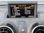 Audi A1 1.4 TFSI 3x S-Line Automaat | Led | Navi | Leder | PDC | Orgineel NL
